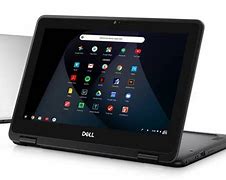 Image result for Dell Chromebook 11 Model 3180
