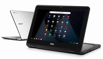 Image result for Google Chromebook Computer