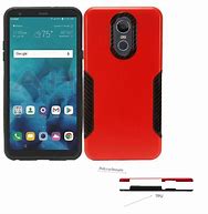 Image result for Boost Mobile LG Stylo 4 Cases