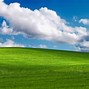 Image result for Windows XP Bliss Wallpaper 4K