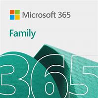 Image result for Office 365 Family