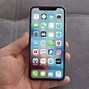 Image result for 2018 iPhone Sales Quantity