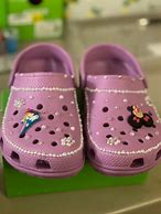 Image result for Cute Crocs