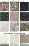 Image result for Laminate Countertops Colors