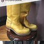 Image result for Police Motorcycle Boots