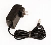 Image result for Mychron 5 Charger