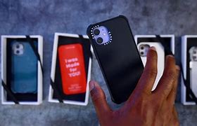 Image result for Casetify iPhone 12 Mini Ultra Impact Case