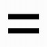 Image result for Equal Logo
