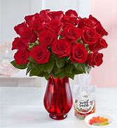 Image result for How Much De Roses Cost