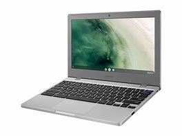 Image result for Cheap Laptops UK