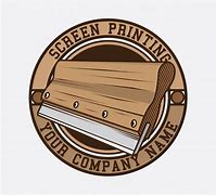 Image result for Copier Machine Logo