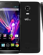 Image result for Portable Wiko