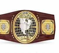 Image result for Best Looking Wrestling Championship Belts
