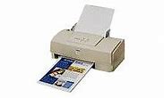 Image result for Epson Photo Stylus 300