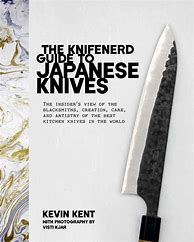 Image result for Japanese Knife Fighting Book