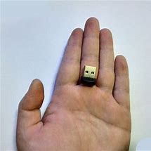 Image result for Hidden USB-Stick