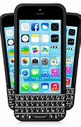 Image result for Typo Keyboard for iPhone 5 5S SE