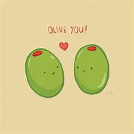 Image result for Love You Pun Animated Memes