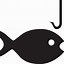 Image result for Hook Clip Fishing