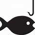 Image result for Fish Hook Clip
