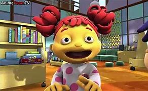 Image result for Sid the Science Kid Episodes 1