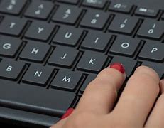 Image result for How to Use Computer Keyboard