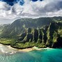 Image result for Different Hawaiian Islands