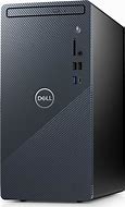 Image result for Dell Intel I5 16GB RAM Price Desktop