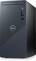 Image result for Dell I5 Windows 1.0 PC