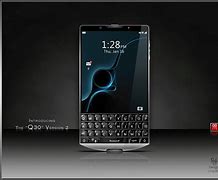 Image result for BlackBerry Key2 Le PNG