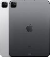 Image result for iPad Pro 1 Terabyte
