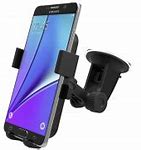 Image result for Coolest Phone Accessories