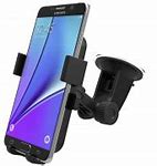 Image result for Cool Cell Phone Accessories