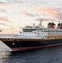 Image result for Disney Cruise Ships Oldest to Newest