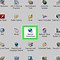 Image result for Windows XP Internet