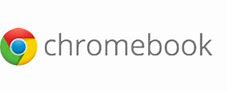 Image result for Chromebook Logo