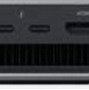 Image result for Mac Mini PC