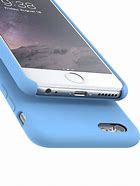 Image result for silicon iphone 6 black cases
