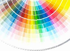 Image result for Green Color Swatches Paint