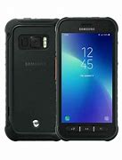 Image result for Samsung Galaxy Xcover
