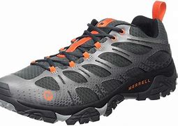 Image result for Hiking Shoe Rubber