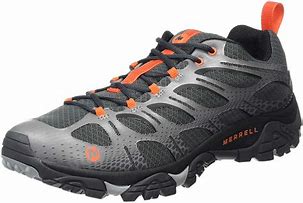 Image result for Waterproof Hiking Shoes