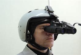 Image result for Drag Racing Helmet