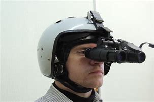 Image result for Covering Cricket Helmet