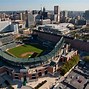Image result for Baltimore Orioles Camden Yards