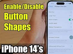 Image result for iPhone 14 Buttons Diagram