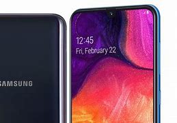 Image result for Samsung A50 Karakteristike