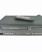 Image result for Buy New VCR Player