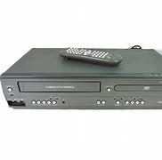 Image result for VCR Box