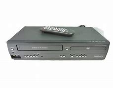 Image result for Magnavox DVD VCR Player Walmart